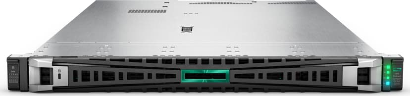 Product image slide 2