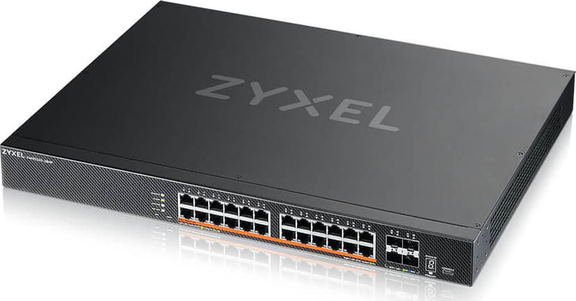 Product image slide 1