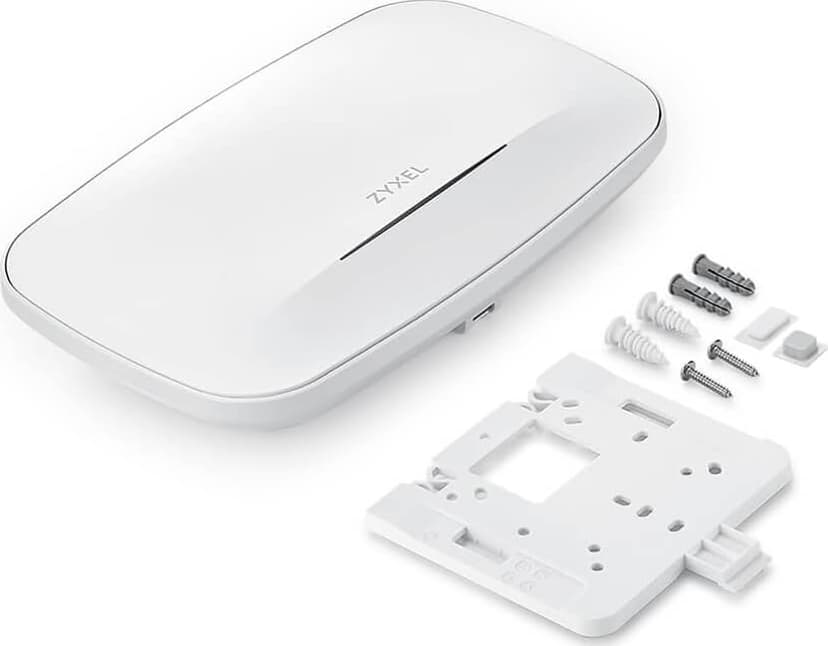 Product image slide 8
