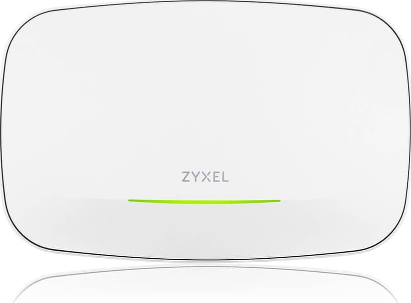 Product image slide 1