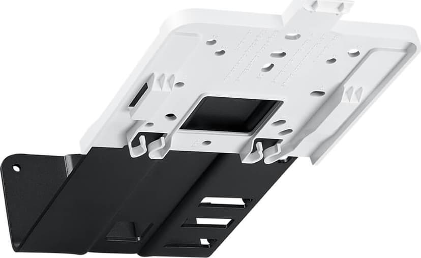 Product image slide 2