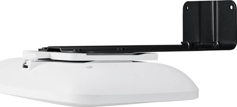 Product image slide 3