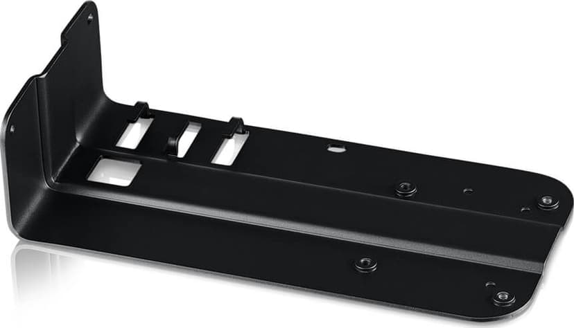 Product image slide 1