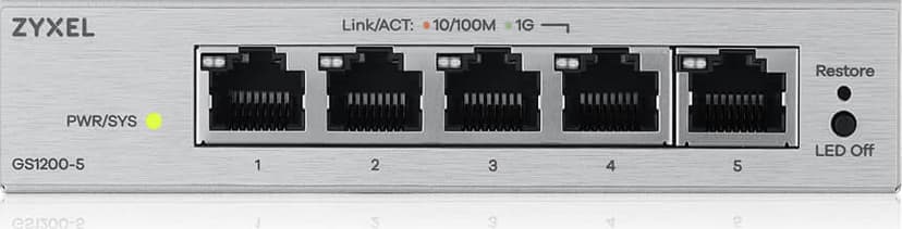 Product image slide 3