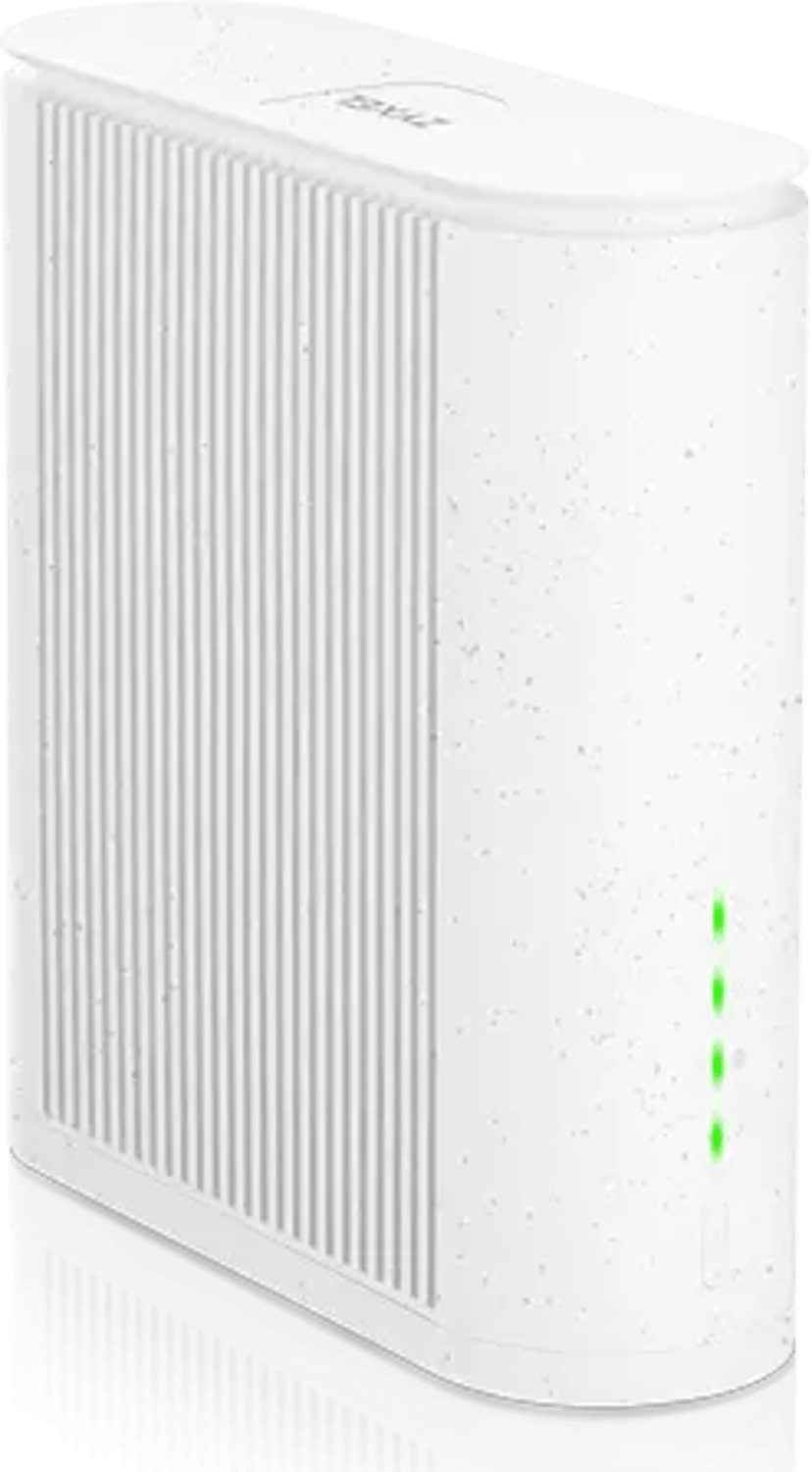 Zyxel EE3301-00 laitteistopalomuuri Työpöytä