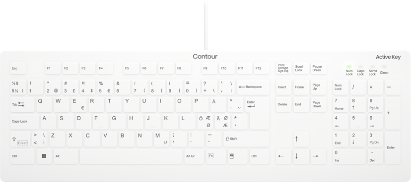 Product image slide 1