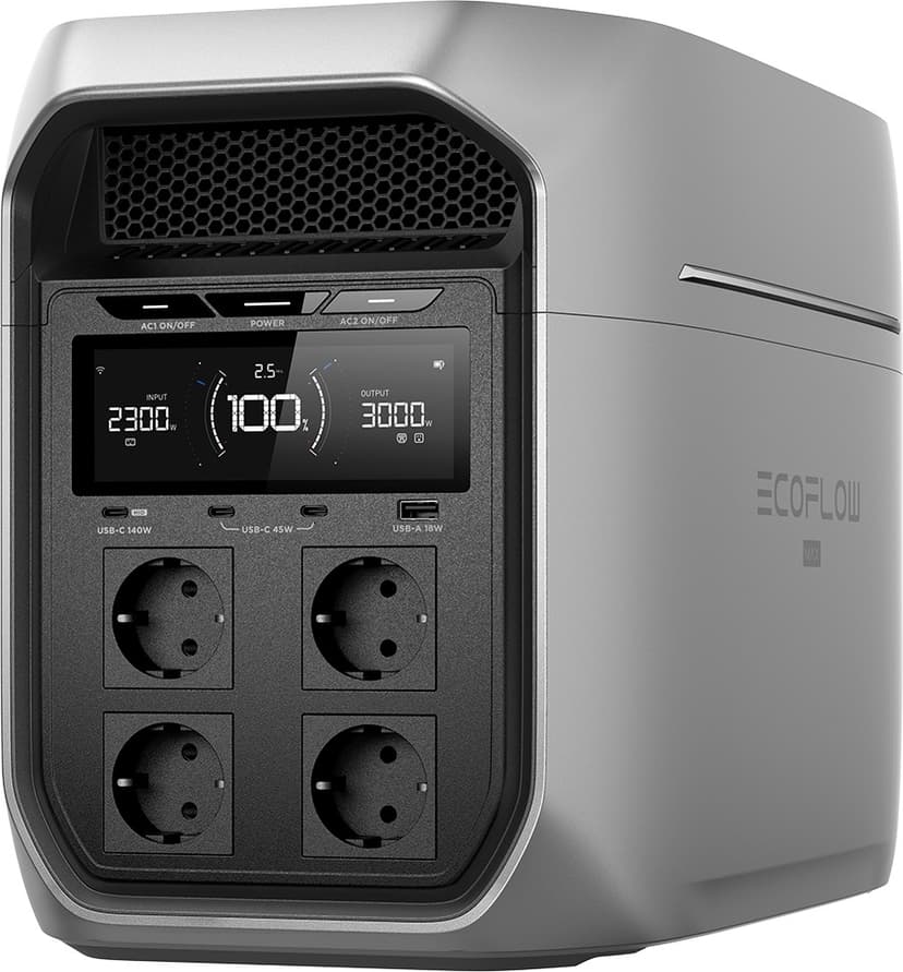 Product image slide 2