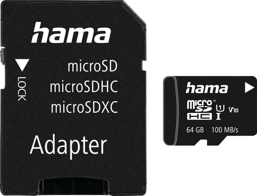 Product image slide 1
