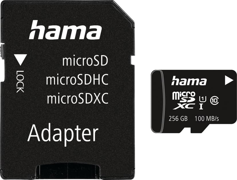 Product image slide 1