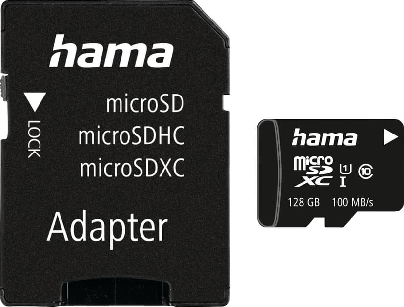 Product image slide 1