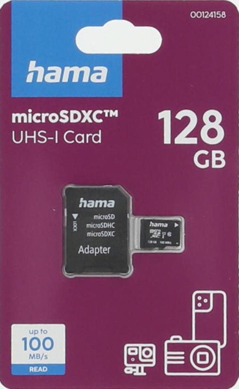 Product image slide 2