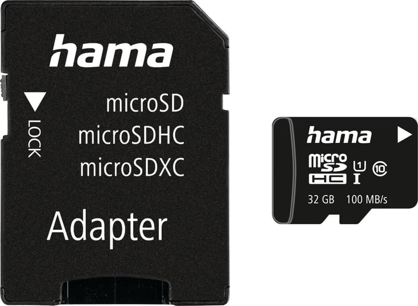 Product image slide 1