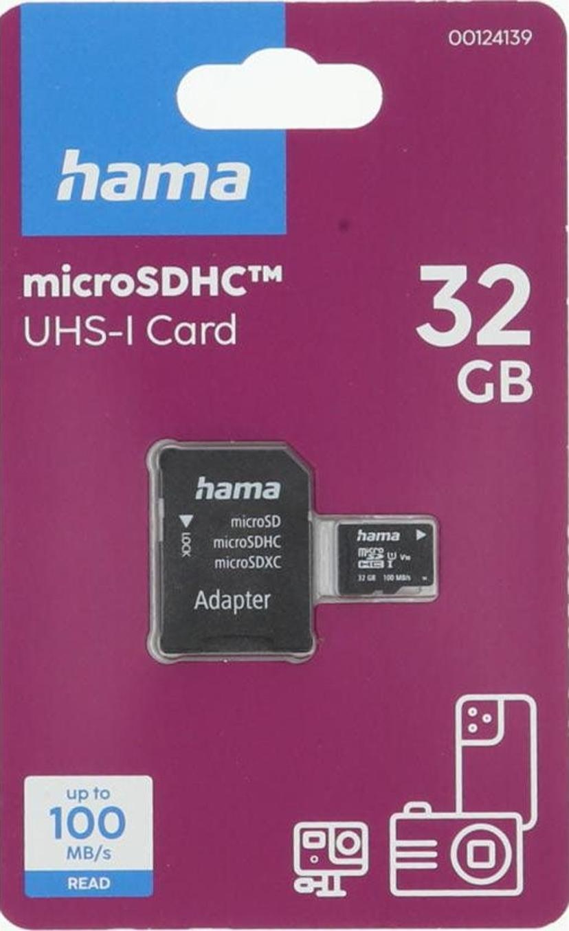 Product image slide 2