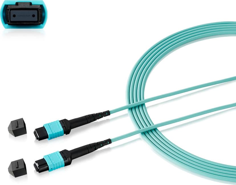 Product image slide 2