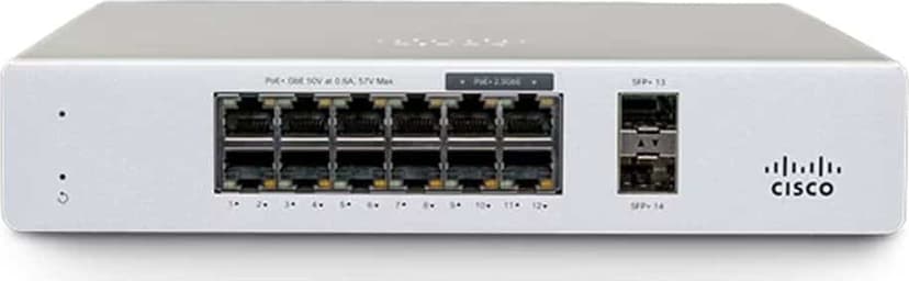 Product image slide 1