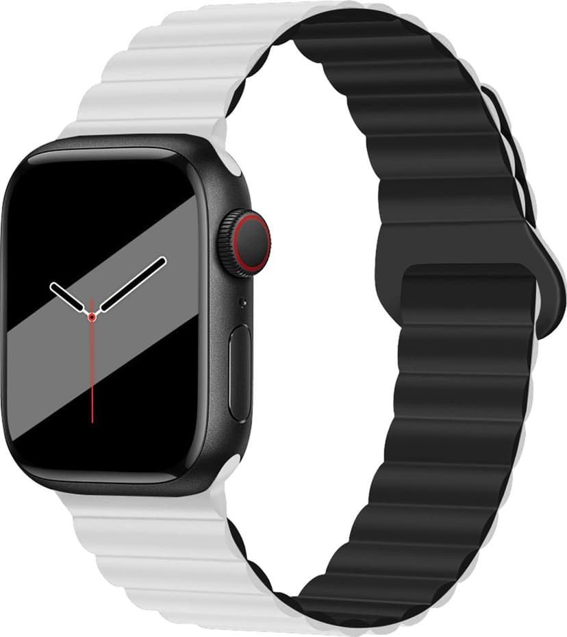 Product image slide 2