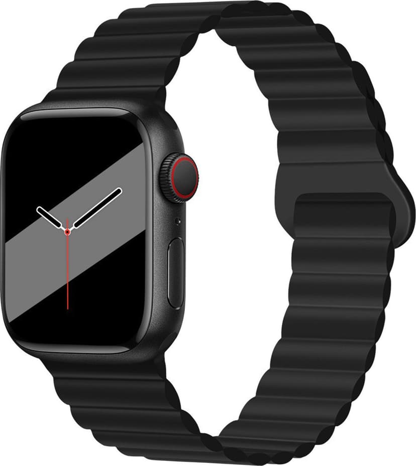 Product image slide 2
