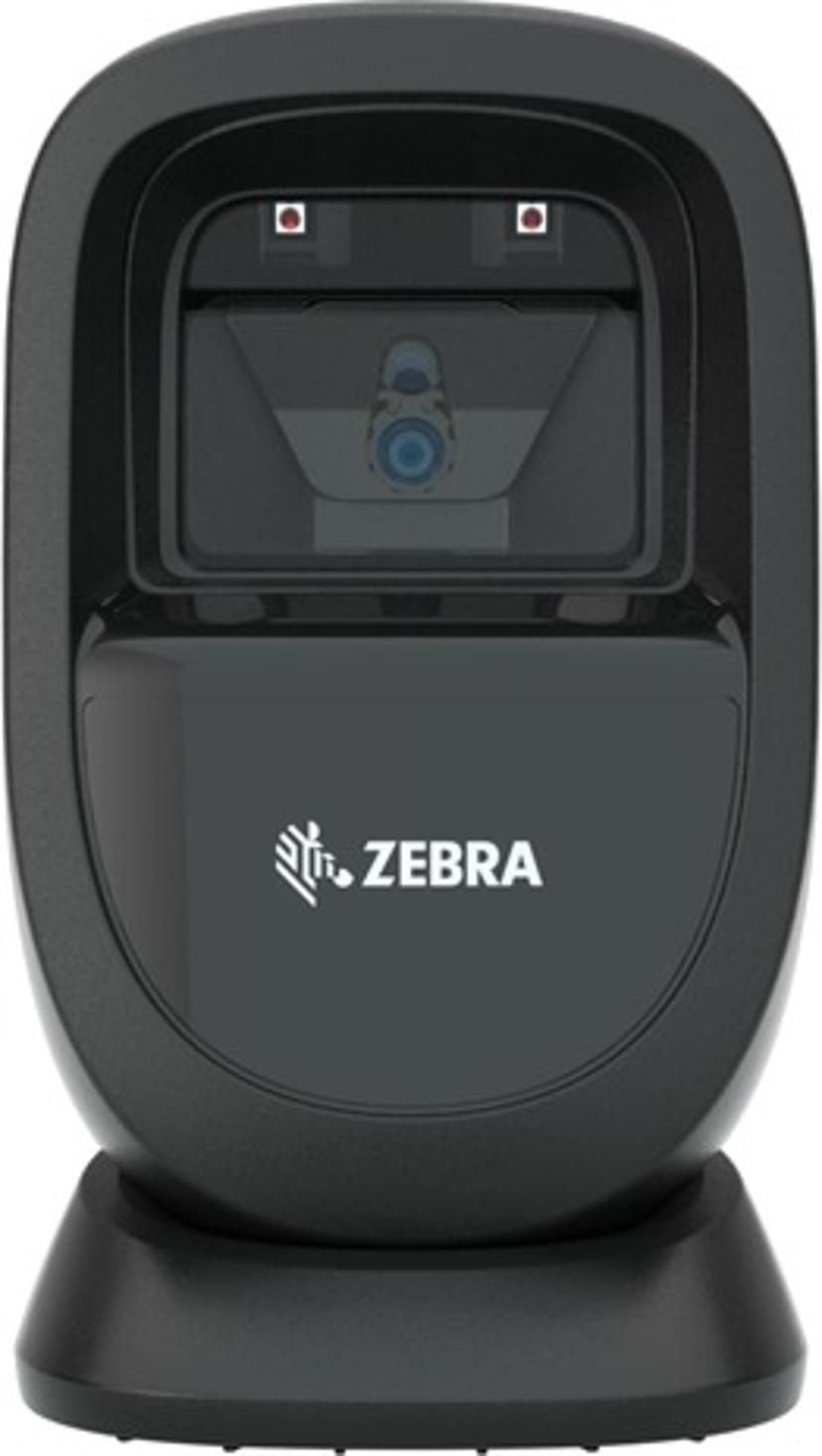 Product image slide 1
