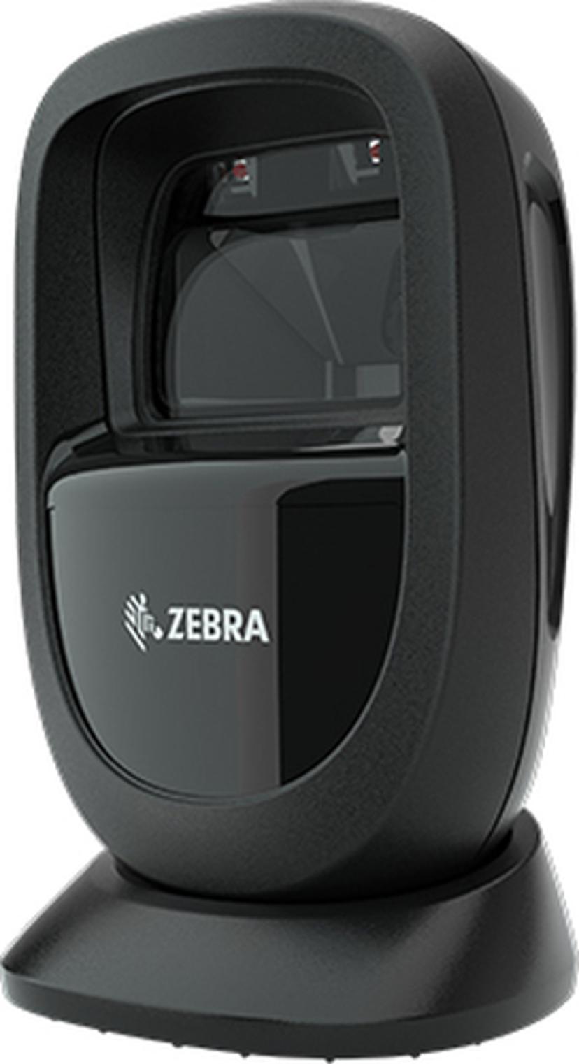 Product image slide 3