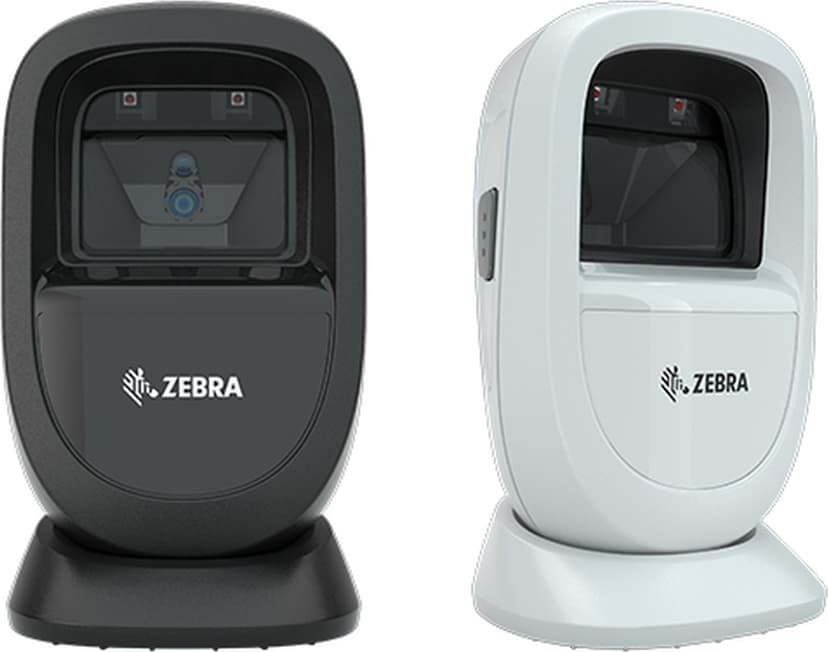 Product image slide 4