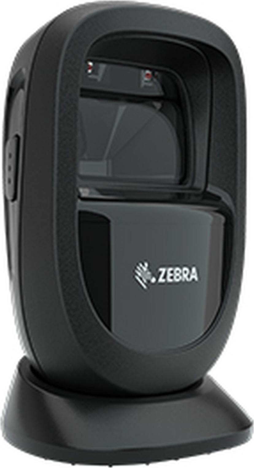 Product image slide 2