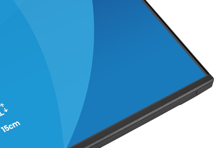 Product image slide 10
