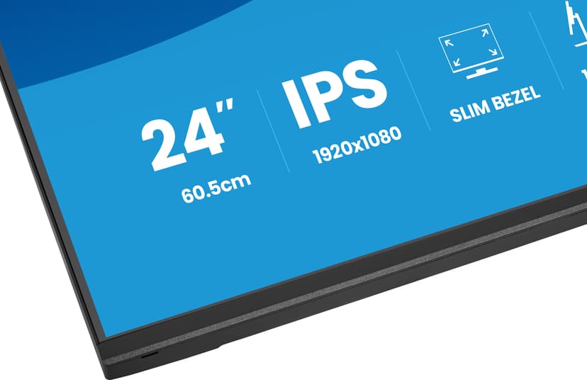 Product image slide 9