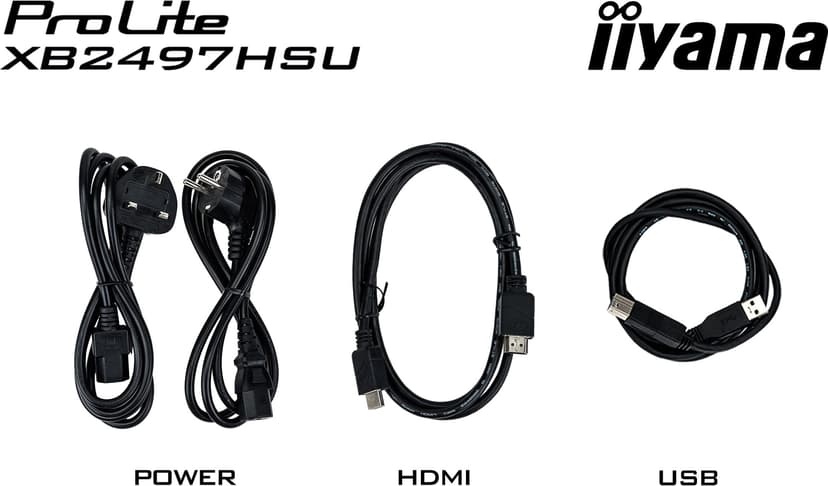 Product image slide 18