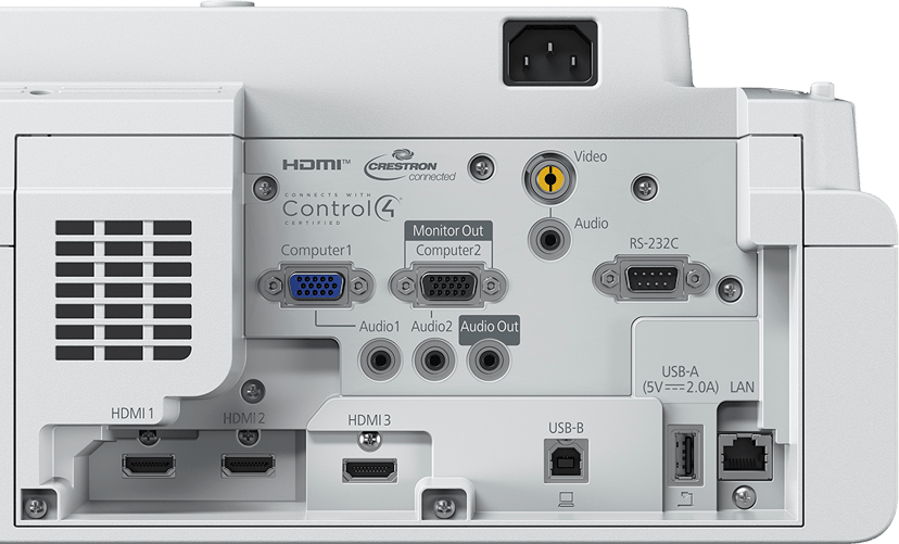 Product image slide 7
