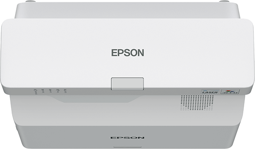 Epson EB-770F