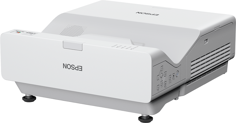 Epson EB-770F