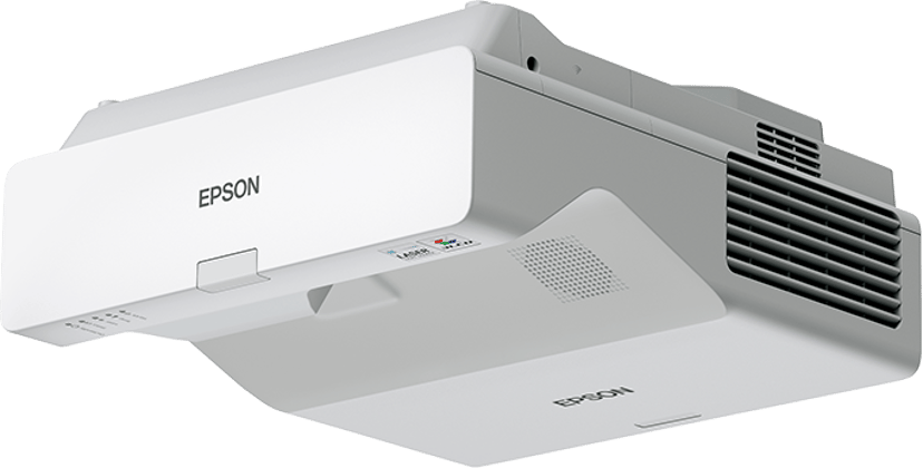 Product image slide 1