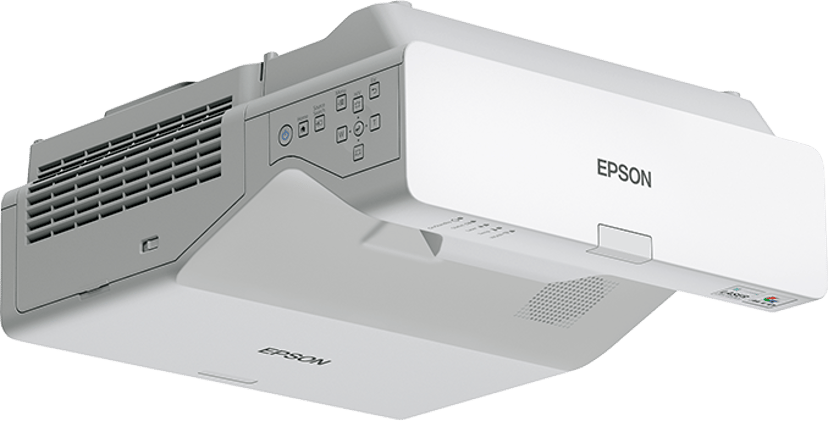 Product image slide 2