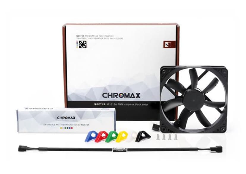 Product image slide 2