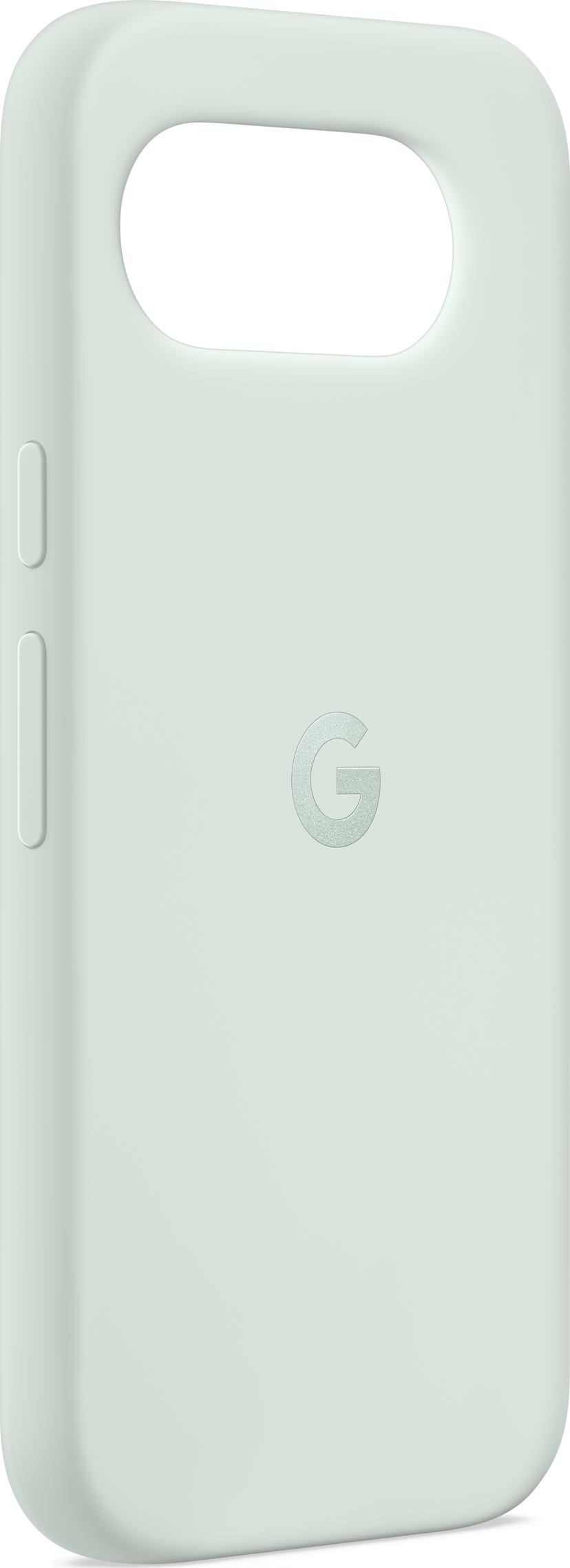 Google Case Google Pixel 10a Fog