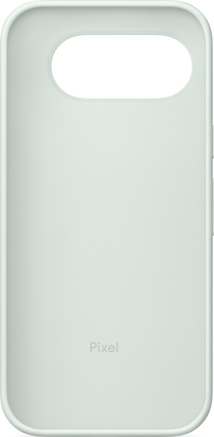 Google Case Google Pixel 10a Fog