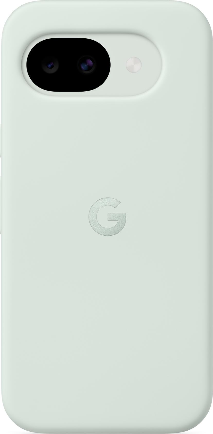 Google Case Google Pixel 10a Fog