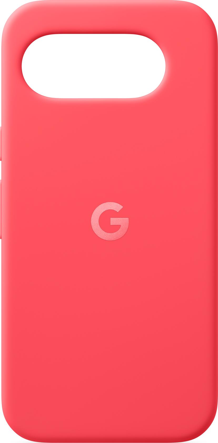 Product image slide 3