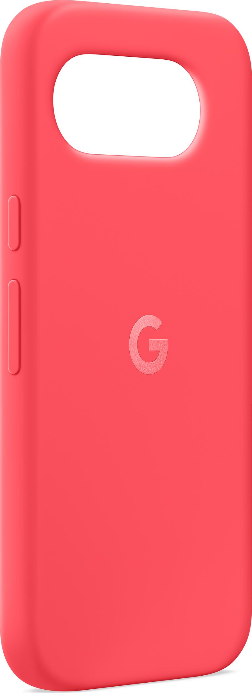 Google Case Google Pixel 10a Berry