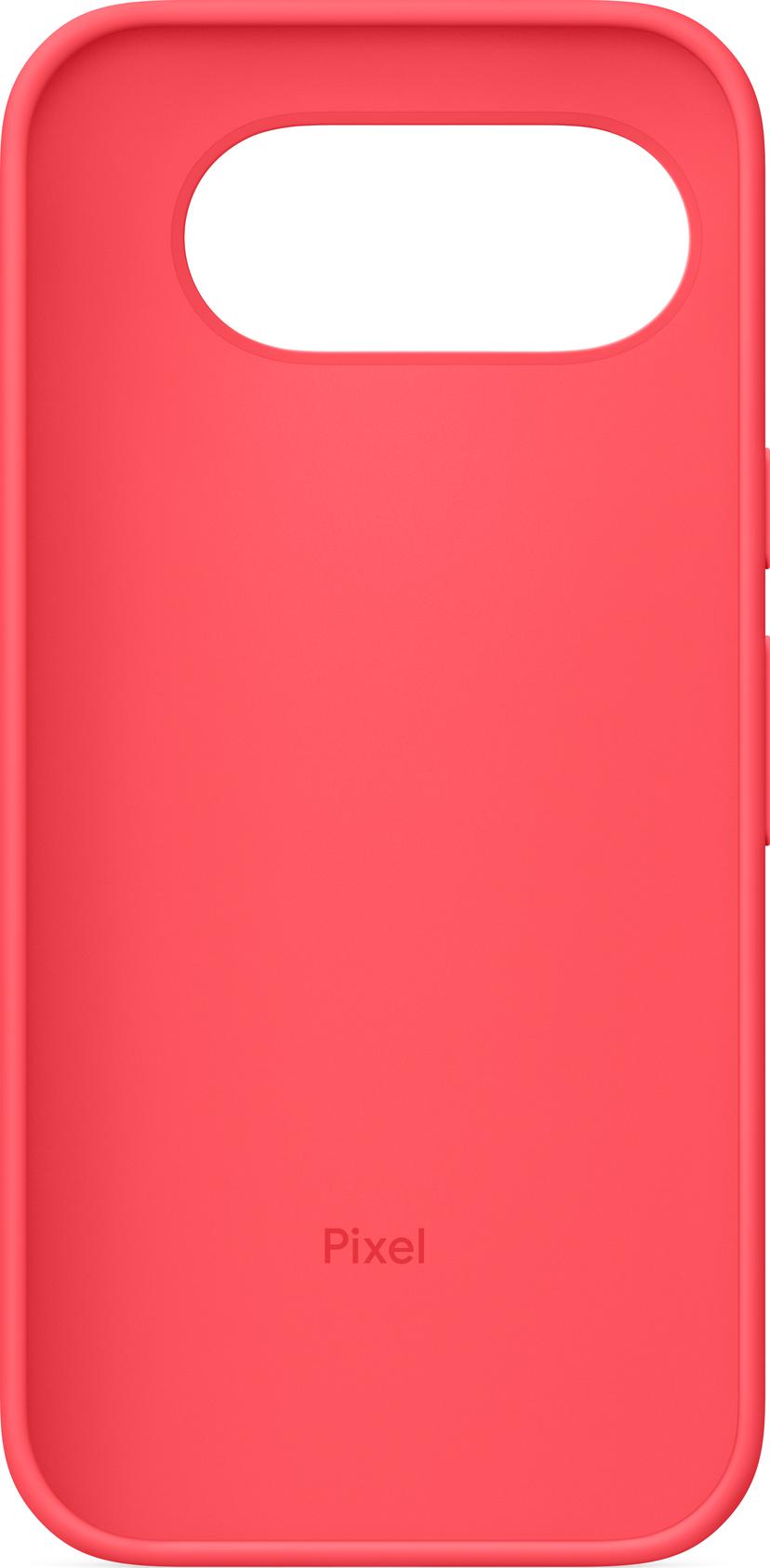 Google Case Google Pixel 10a Berry
