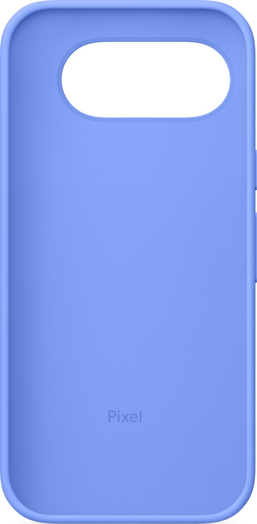 Google Case Google Pixel 10a Lavendel