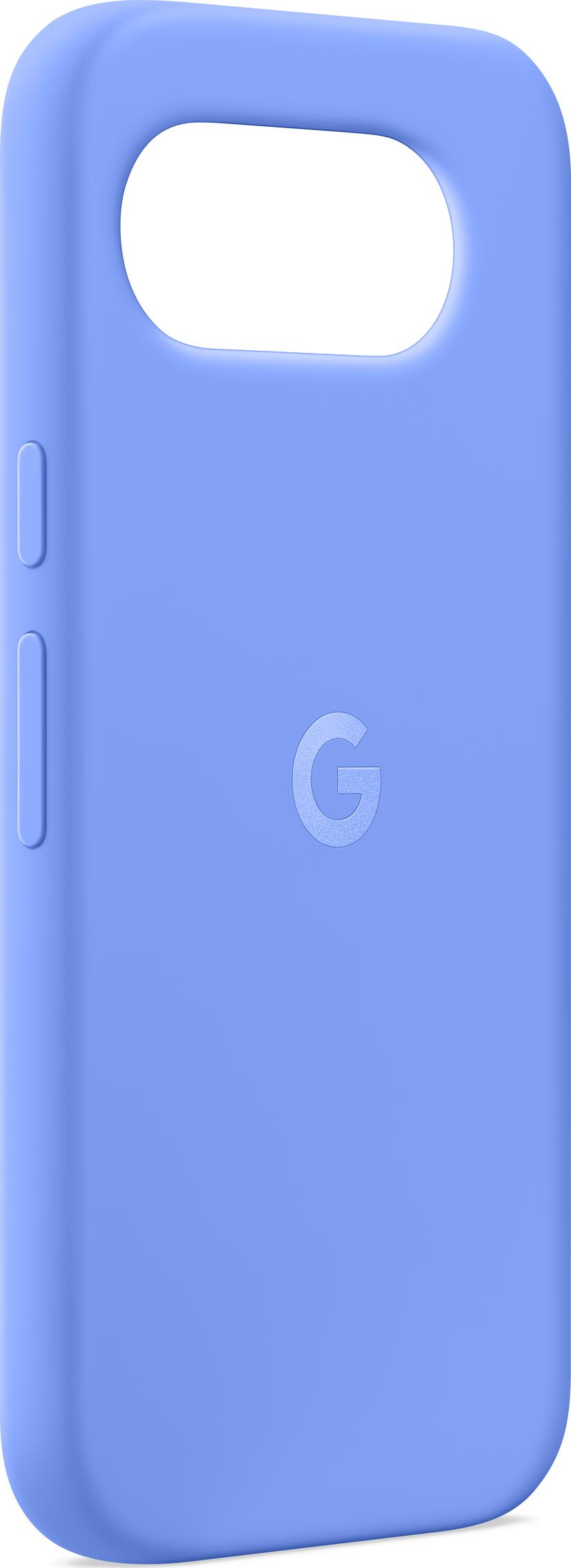 Google Case Google Pixel 10a Lavender
