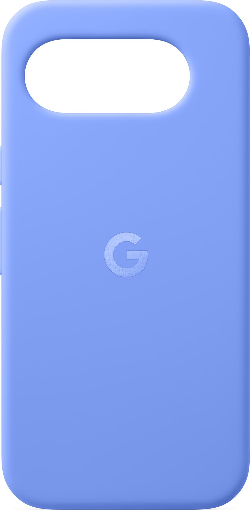 Google Case Google Pixel 10a Laventeli