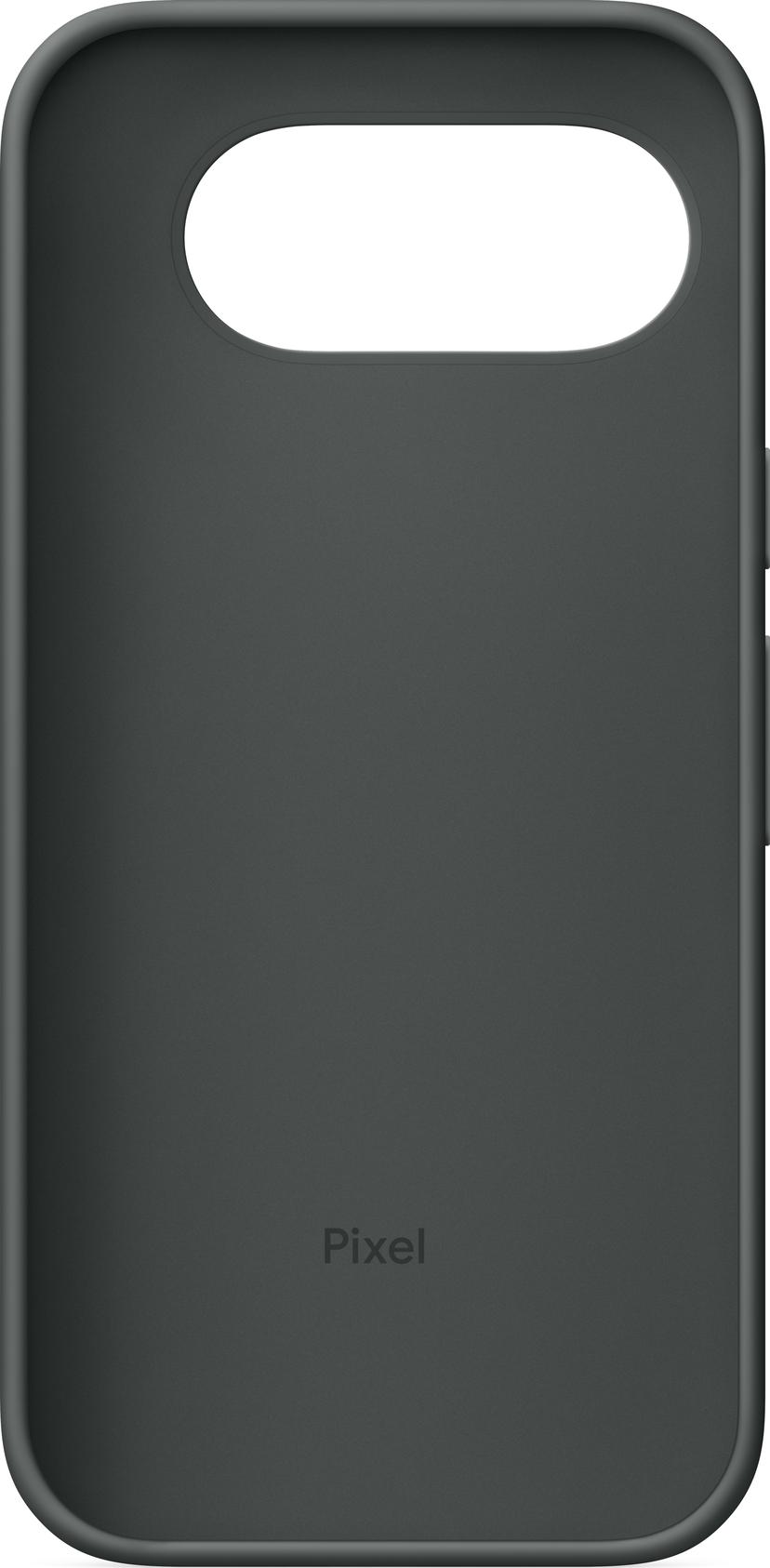 Product image slide 2