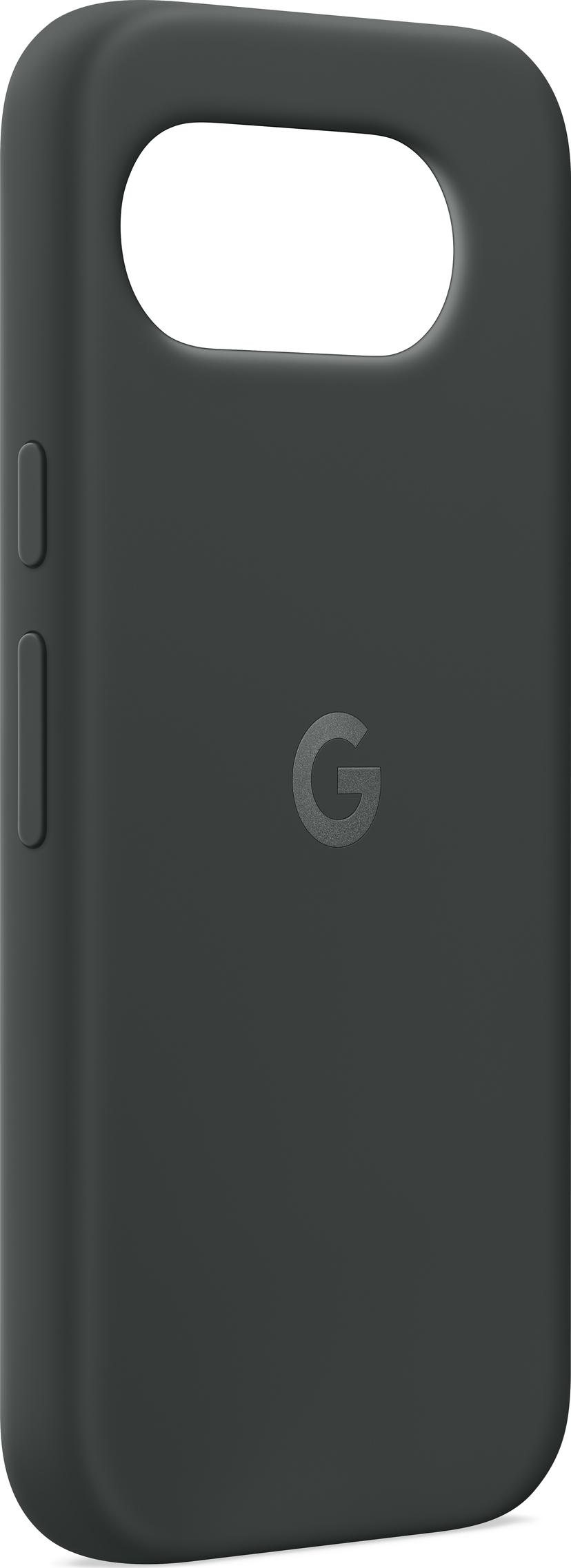 Product image slide 3