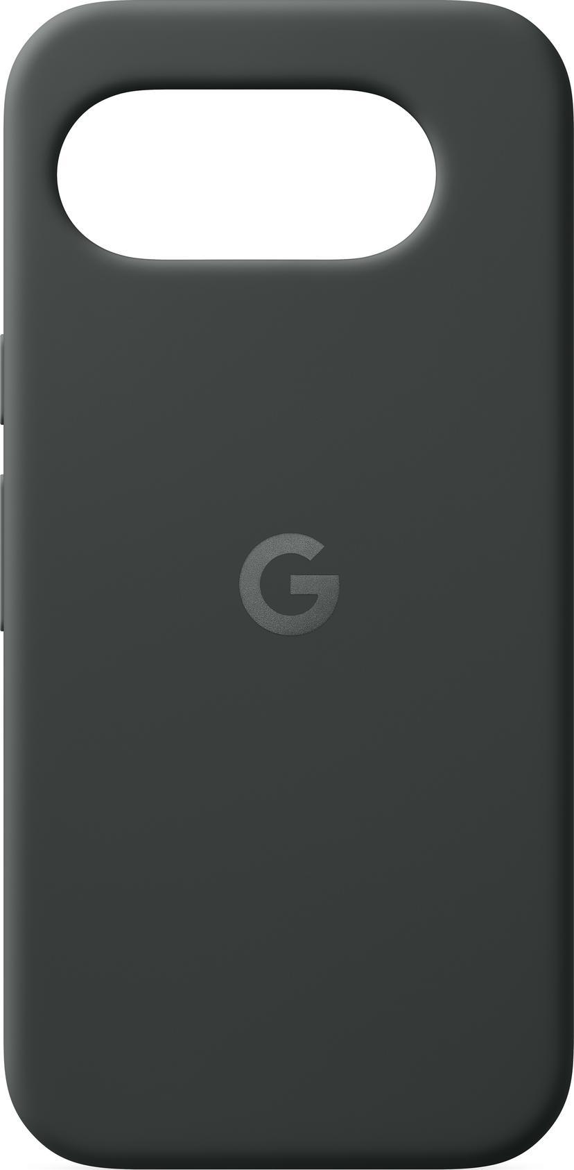 Product image slide 4