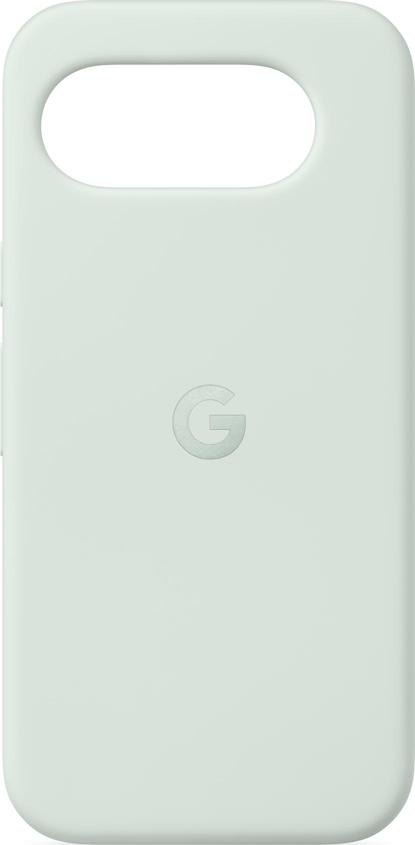 Google Case Google Pixel 10a Fog