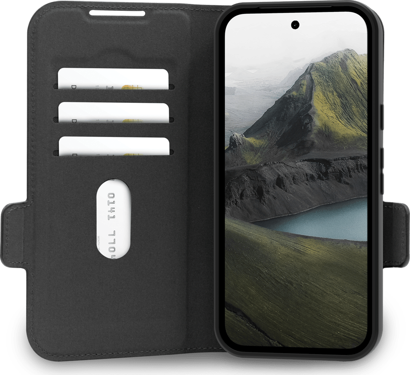 Product image slide 1