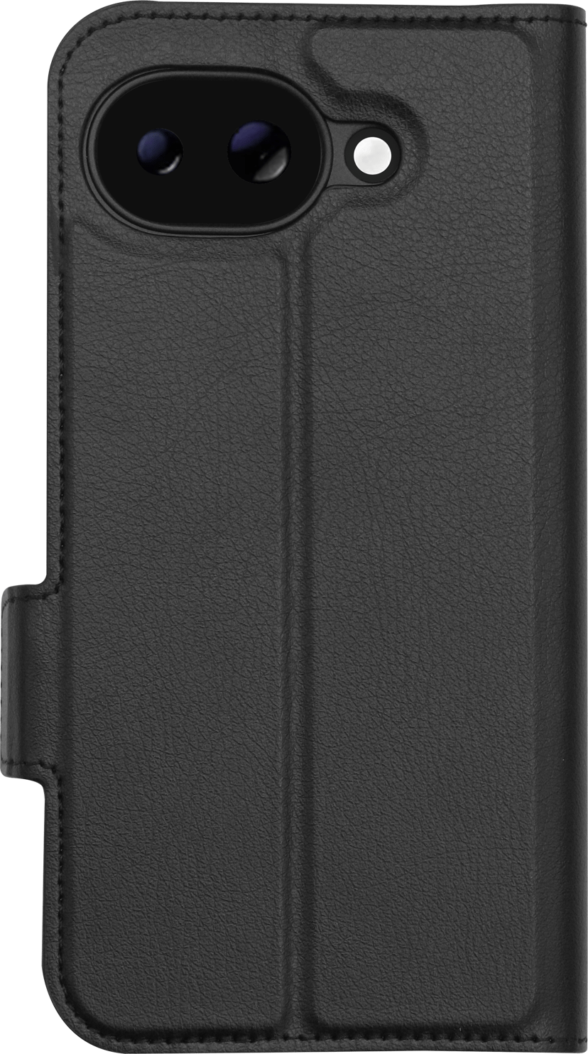 Product image slide 5