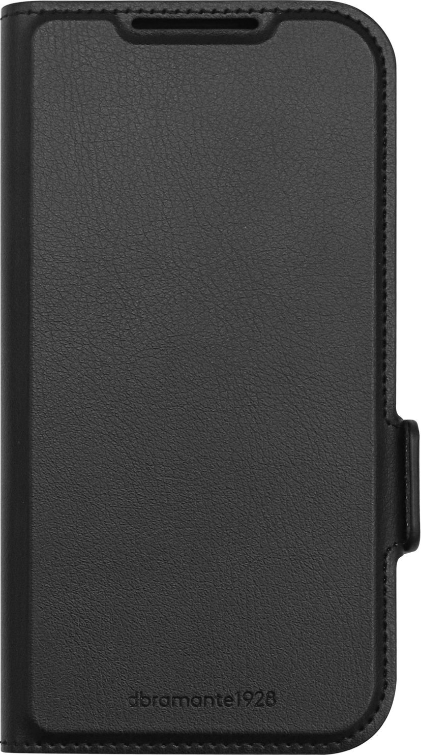 Product image slide 3